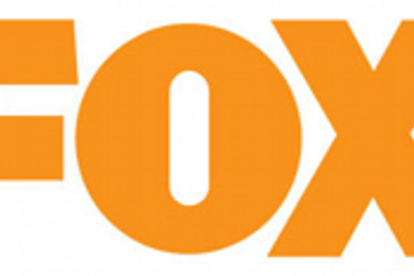 Fox nopeuttaa elokuvien sähköistä julkaisua