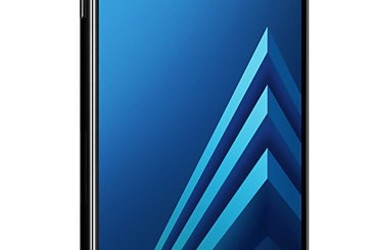 Samsungille Brasiliassa moka, Galaxylla otettu kuva olikin Getty Imagesin kuvituskuva