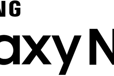 Ultra-malli saapuu sittenkin my�s Galaxy Notesta