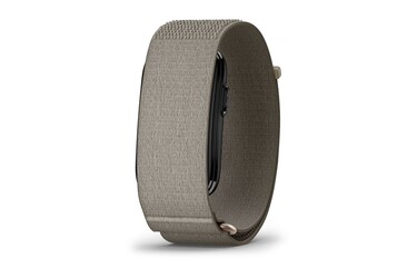 Garmin Cirqa julkaistiin: Ouran haastava aktiivisuusranneke