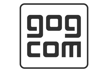 Pelaajien rakastama pelikauppa GOG myytiin