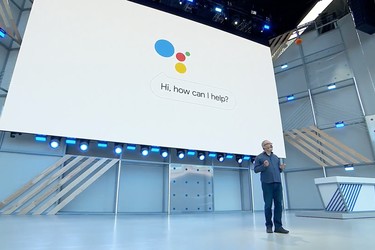 Googlelta tulossa huimia uudistuksia avustajaan: Tässä kaikki Assistant-päivityksistä