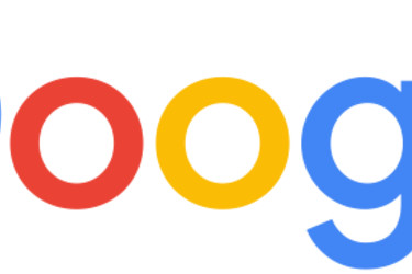 Googlen haku muuttuu – Ulkoasuun tehdään viilauksia