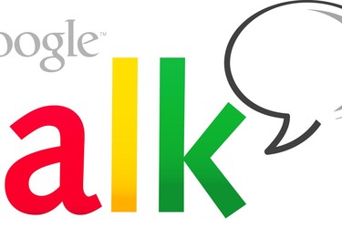 Google Talk poistuu kokonaan, uudistuksia Androidin viestisovelluksiin