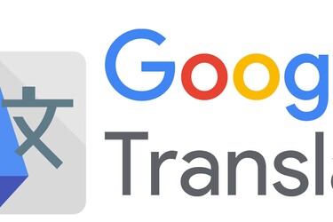 Google Kntj alkaa tukemaan puheen kntmist kaikkien kuulokkeiden kanssa