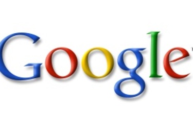 Google järjestää kansainvälisen ohjelmointikilpailun nuorille