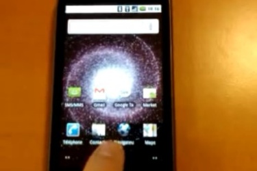 Nexus Onesta laaja arvostelu