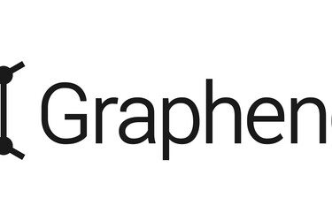 Yksityisyytt varjeleva Android: Emme luota en Ranskaan maana