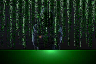 PC-virittäjien keskuudessa valtavan suosittujen sovellusten latauslinkit kaapattiin: Mukana tuli haittaohjelmia