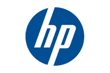 HP voi yllättää: Kaksi uutta puhelinta vielä tämän vuoden aikana