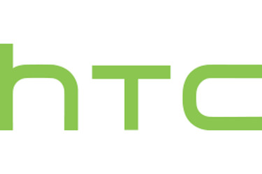 HTC:lle pitkästä aikaa hyviä uutisia, liikevaihto tuplaantui toukokuusta
