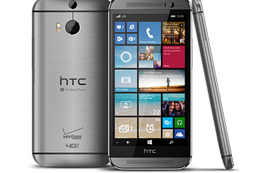 Operaattori: Windows Phonen kytt lhes tuplaisi Android-puhelimien akkukeston?