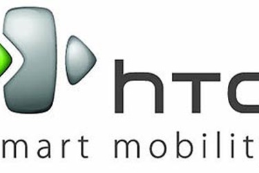 HTC:n yllätys: loppuvuodesta tulossa heikko