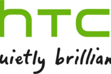HTC:lta 5-tuumainen Droid DNA Full HD -nytll