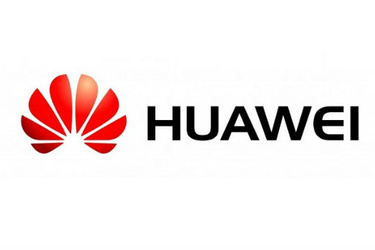 Kuvavuodot paljastavat Huawein Ascend G6 -lypuhelimen ja Media Pad X1 -tabletin