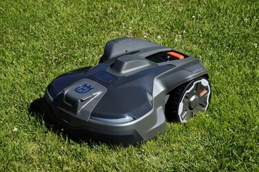 Husqvarna 430X NERA