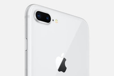 Apple iPhone SE2 - Puhelinvertailu