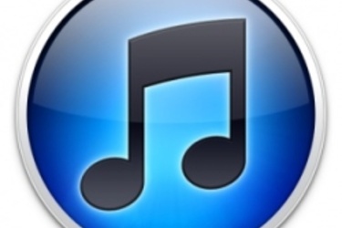 iTunes-ostokset pian kaikkiin laitteisiin pilven v�lityksell�? 