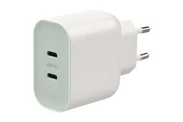 Paras k�nnykk�laturi: Halpa Ikean pikalaturi