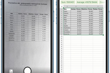 Excel-nikkareiden arkeen suuri helpotus – Näin siirrät tiedot tulosteesta tiedostoon