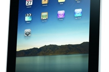 iPadien toimitusvaikeudet jatkuvat