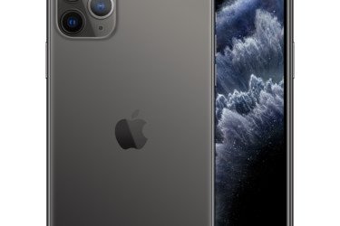 Historiallinen päätös – Apple joutuu lykkäämään iPhonen julkaisua