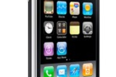 iPhone OS 4.0 tuo suuria uudistuksia