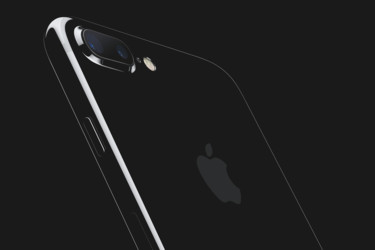 Uusi iPhone 7 Plus laitettiin palasiksi – Tältä se näyttää sisäpuolelta