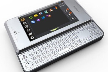 xpPhone-puhelimen hinnoittelu julki