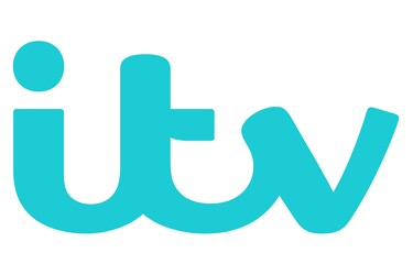 Comcast ostaa brittiläisen ITV -televisiokanavan
