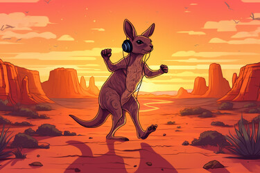 Ensi viikolla alkaa ennennäkemätön ihmiskoe: Australia estää nuorilta pääsyn YouTubeen, Redditiin, Facebookiin, ..