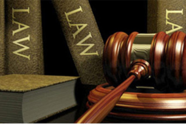 Nokialle voitto patenttikiistassa