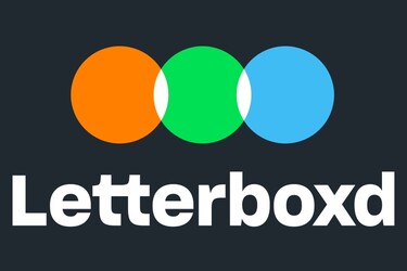 Letterboxd -sivustoa ollaan myymässä, ostajaehdokkaina mm. Netflix