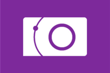 Microsoft korvasi Nokia Camera -kamerasovelluksen
