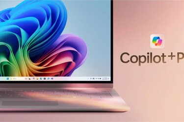 Microsoft päätti hylätä Copilot+ PC -brändin