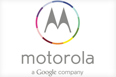 Microsoft ja Motorola oikeudessa Xbox-tekniikan hinnoittelusta