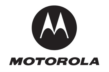 Motorola julkistamassa uuden älypuhelimen tässä kuussa – kyseessä Moto E?