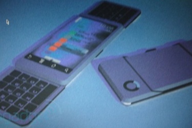 Mielenkiintoinen MOTOSPLIT vuosi nettiin