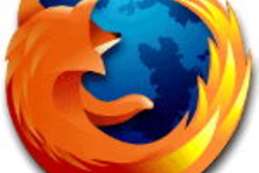 Mozilla Firefox valmistuu N900:lle, RC ladattavissa