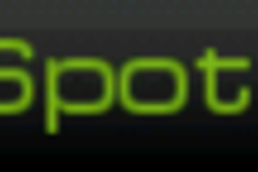 mySpot on Spotify-ohjelma Windows Mobilelle