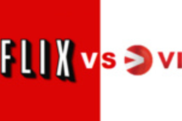 Streaming-palvelut testissä: Netflix vs Viaplay