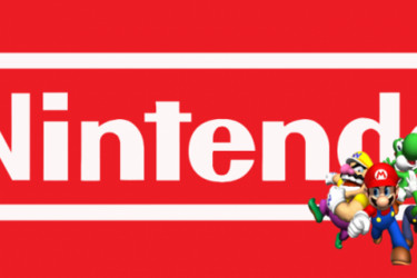 Nintendo julkisti uudet versiot 3DS-käsikonsoleistaan