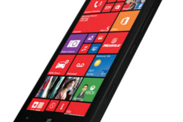 Suomalaisfirman CamSpeed nappasi tulokset tulevasta Lumia 929:stä