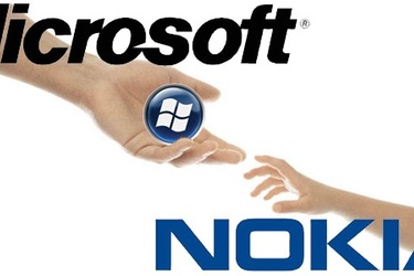 LIVE: Seuraa Nokian tiedotustilaisuutta Espoossa