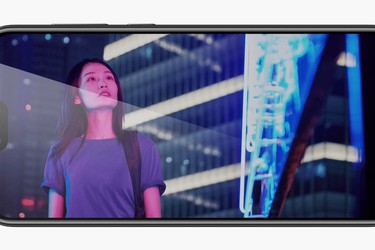 Uusi Nokia X6 -älypuhelin esiteltiin Kiinassa