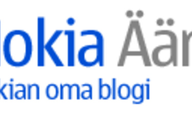 Nokian suosittu yritysblogi nyt suomeksi