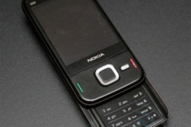 Nokialta uusia puhelimia tiistaina