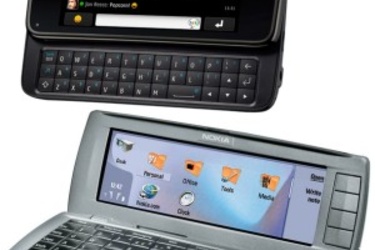 Nopeammin, korkeammalle, voimakkaammin: nin puhelimet ovat kehittyneet viidess vuodessa