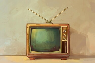 Listaus: Mitä käyttöjärjestelmää eri valmistajien televisiot käyttävät