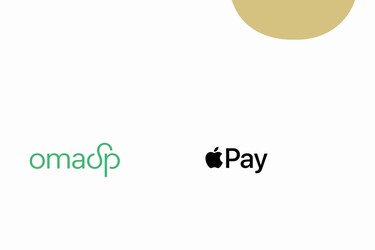 Apple Pay laajenee taas Suomessa: OmaSP ottaa käyttöön
